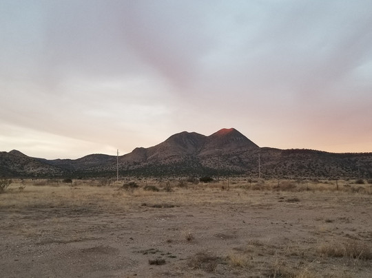 Quarter Circle 7 Hotel主图