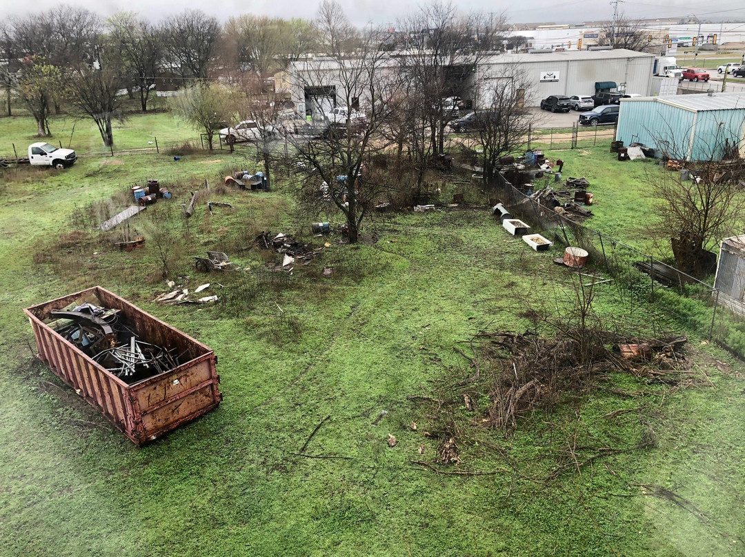 布劳恩费尔斯温盖特温德姆酒店主图