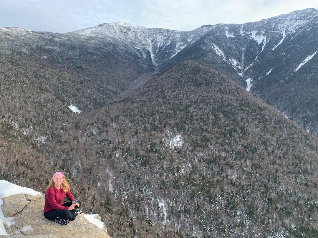 Hanover Adventure Tours-Norwich必去景点