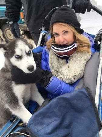 Mountain Paws-帕戈萨斯普林斯必去景点