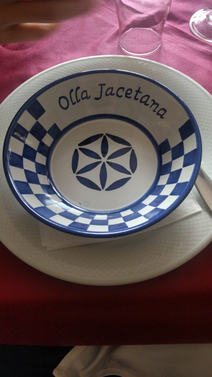 梅森德卡斯蒂埃约酒店-官方