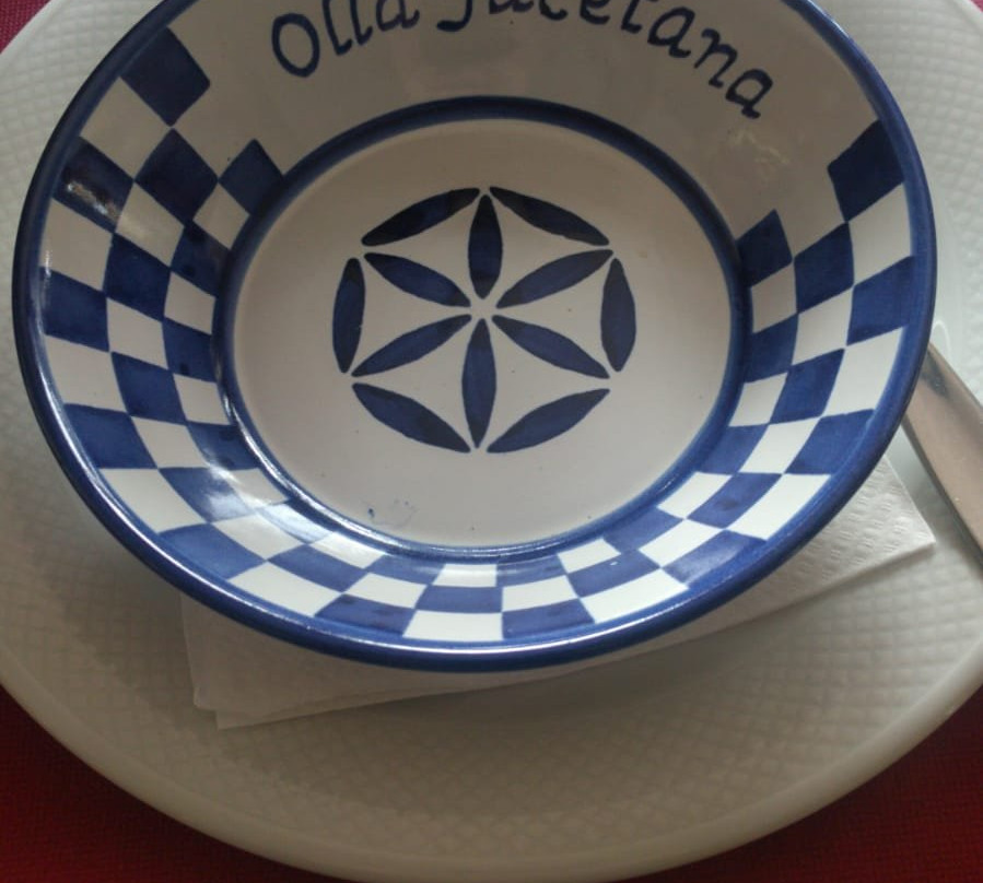 Castiello de Jaca酒店住宿-梅森德卡斯蒂埃约酒店