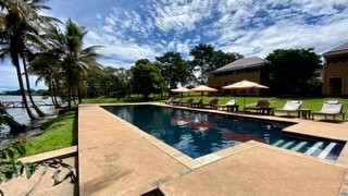 Pineapple Bay Resort主图