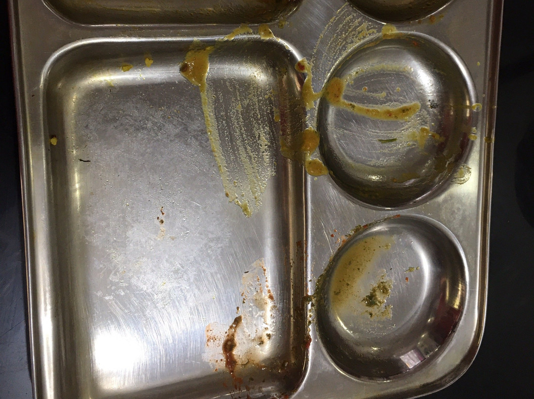 Yoga Cooking Classes-帕特内姆必去景点