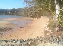 Dalpura Beach景点图片