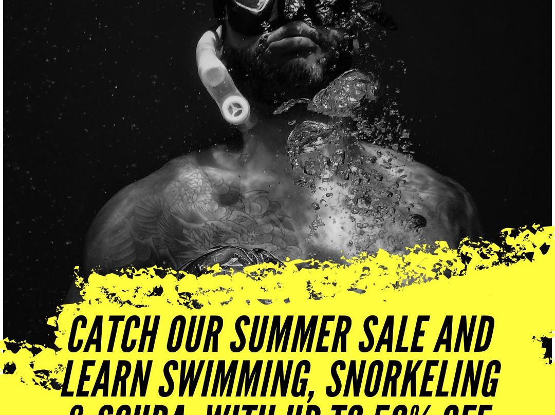 Divemakers Camp-6th of October City必去景点