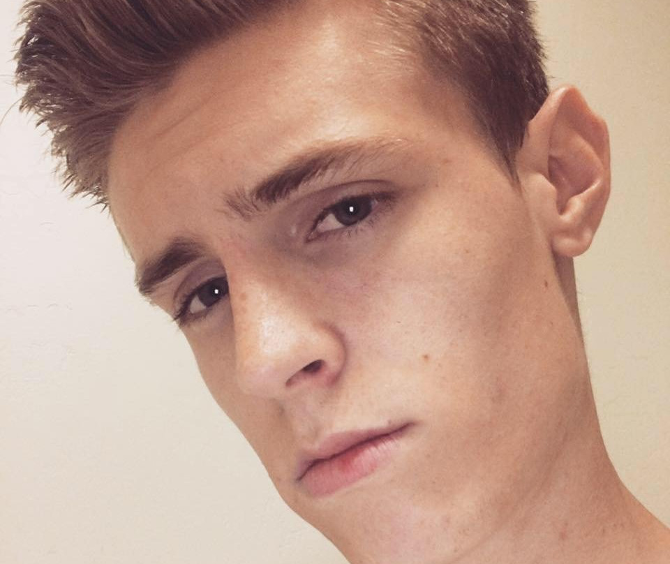 Sno Cap Lanes-Ephraim必去景点