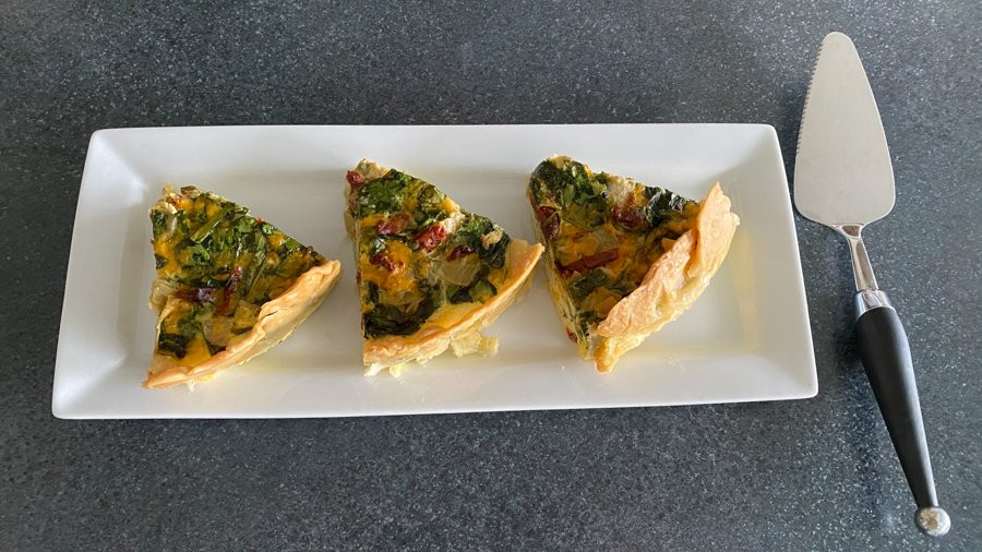 玉兰树旅社主图