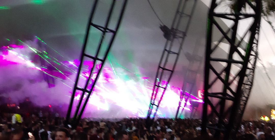 Green Valley-Camboriu必去景点