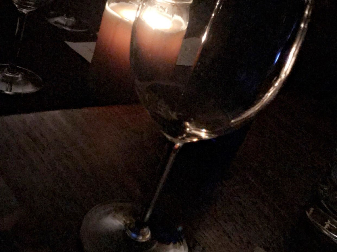 Auburn Road Vineyard & Winery景点图片