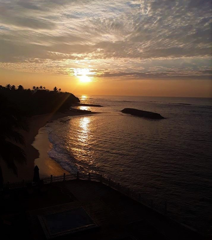 加顿角酒店主图