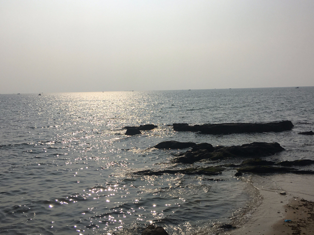 M Hotel Phu Quoc主图