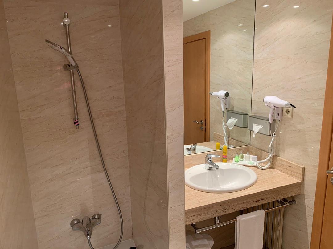 Holiday Inn Express Logroño Rioja主图