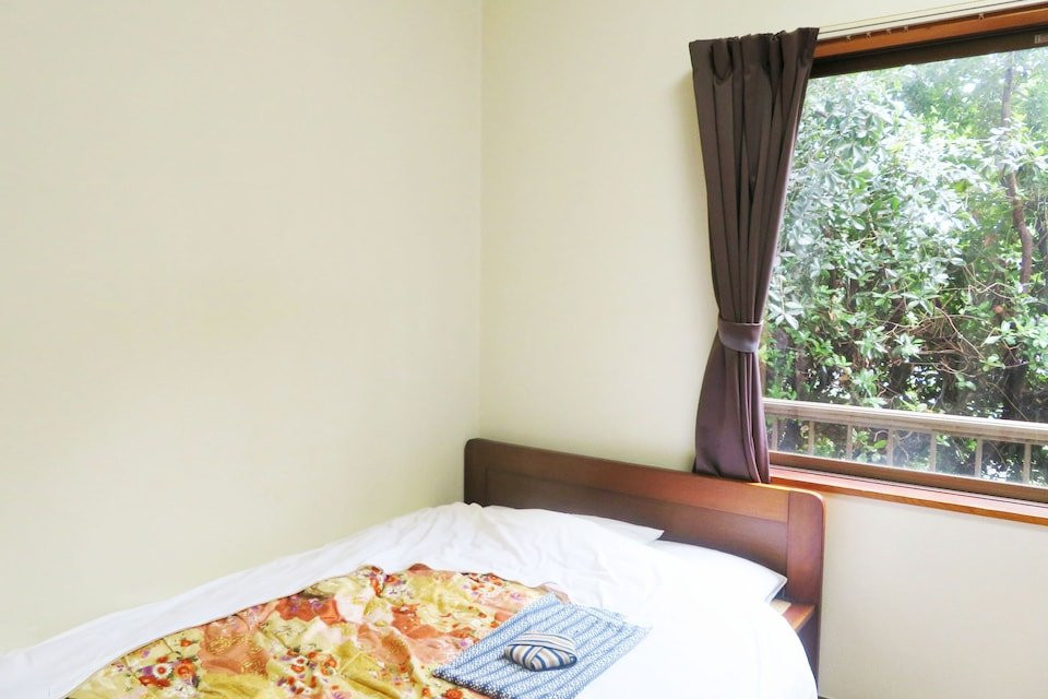 Tabist Motodai Business Hotel Kanonji主图