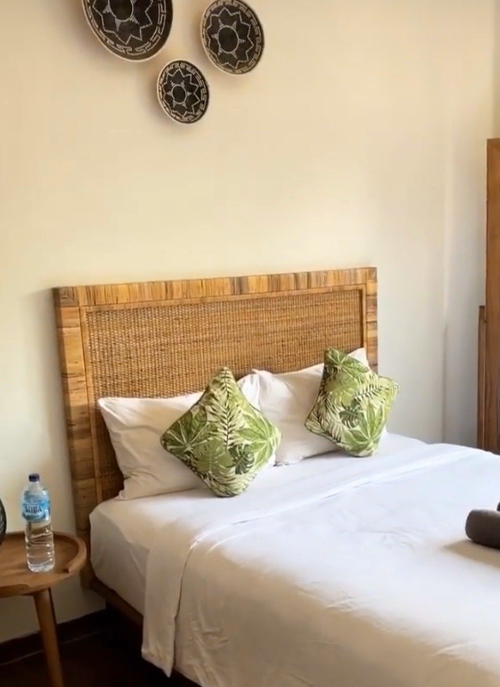 Grhatama Guest House-官方