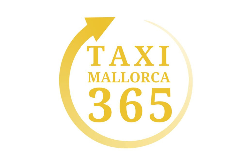Taxi Mallorca 365