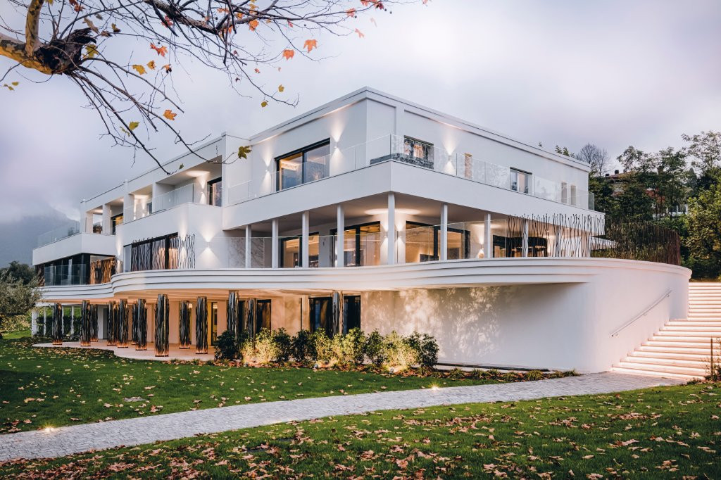 Bianca Relais, By R Collection Hotels主图