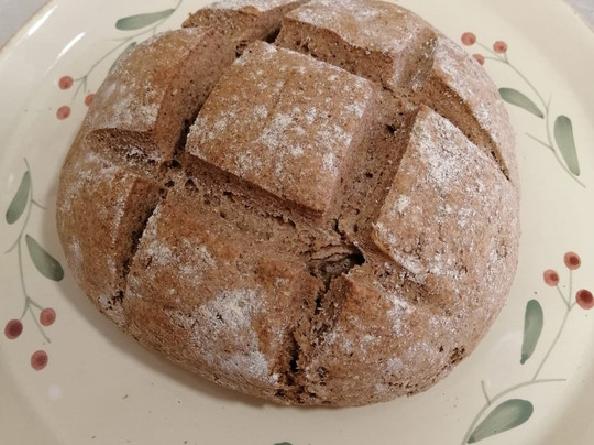 Visual Axes-科尔多瓦必去景点