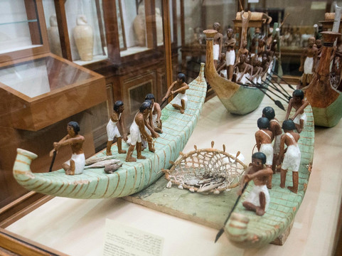 Emo Tours Egypt-开罗必去景点