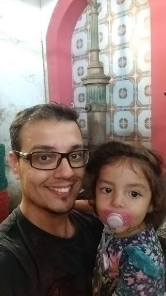 Mercado Municipal de Cunha-Cunha必去景点