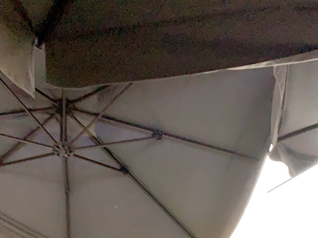 Riyadh Park Mall-利雅德必去景点