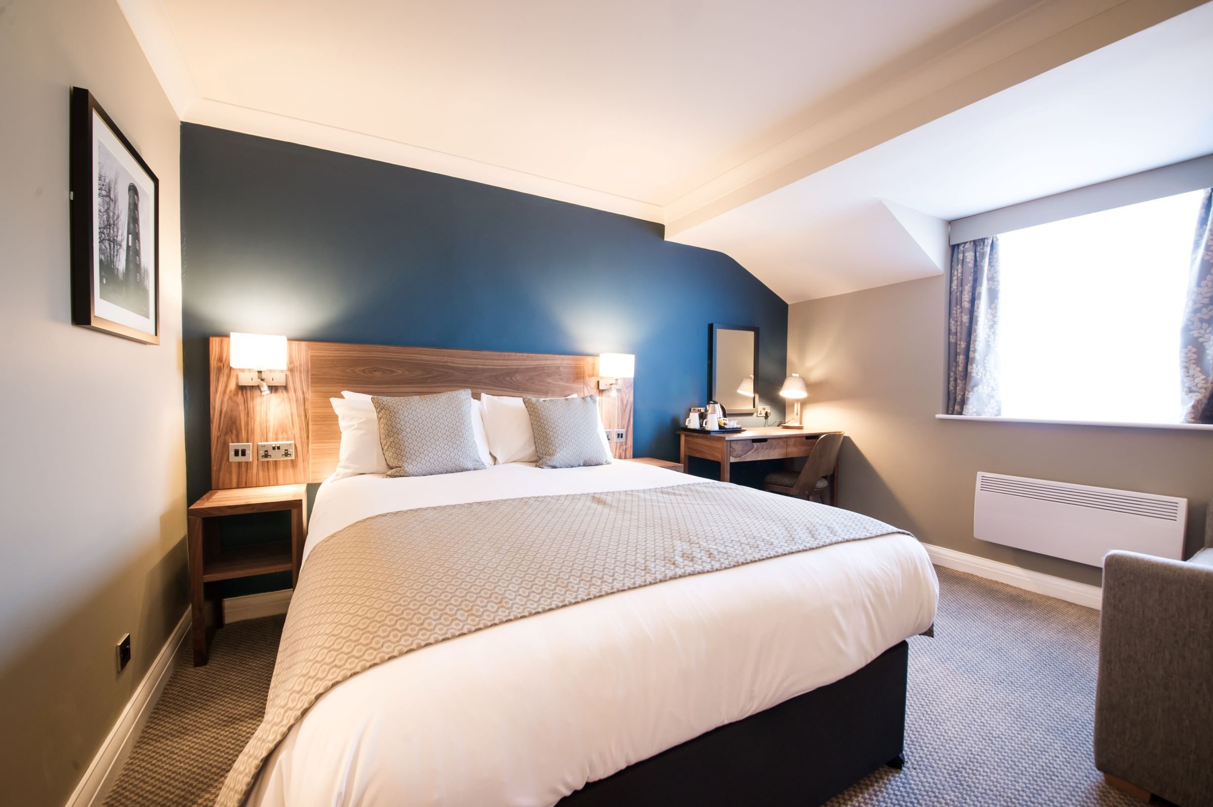 Toby Carvery Hull by Innkeeper's Collection-官方