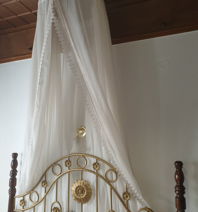 Archontiko Theodora主图