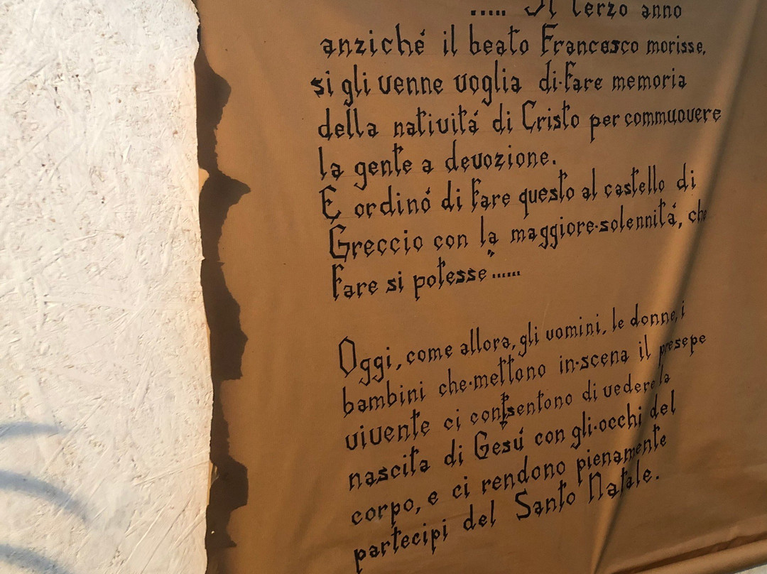 Chiesa Parrocchiale di S. Andrea Apostolo-Pontelongo必去景点