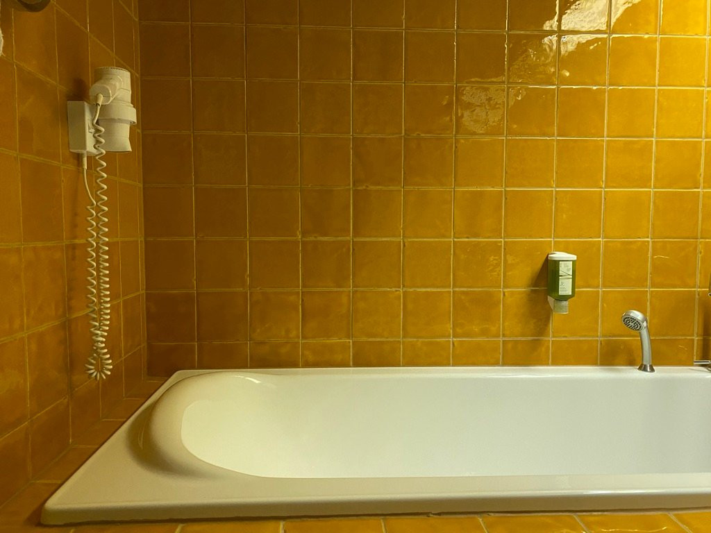Arensburg Boutique Hotel & Spa主图