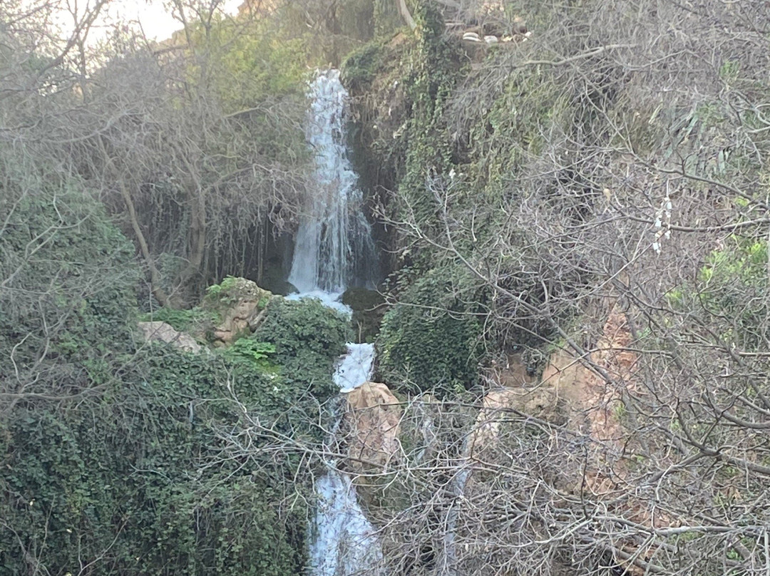 Pure Maroc Journey Design-非斯必去景点