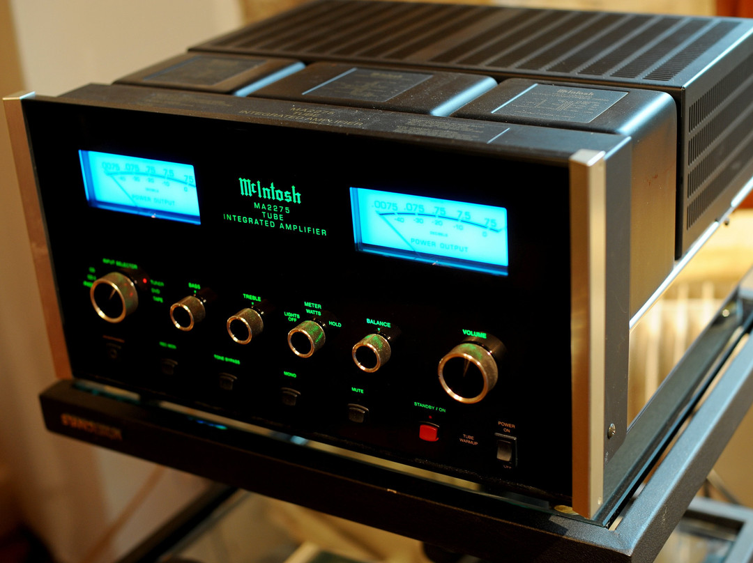 Chambres d'Hôtes Le Tchic主图