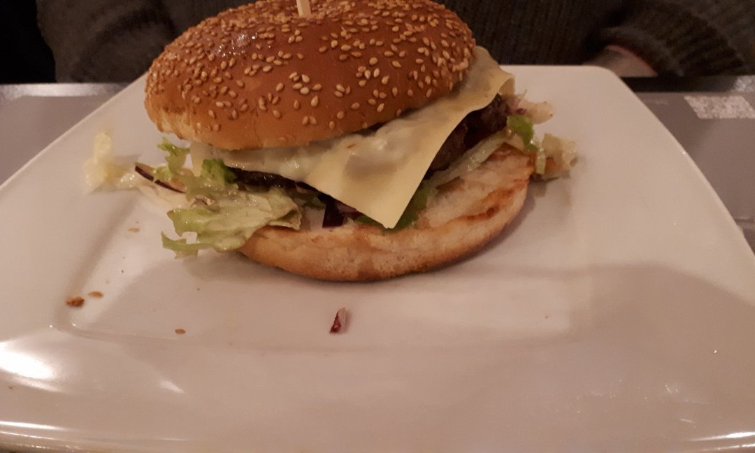 De Roermondse Beleving主图