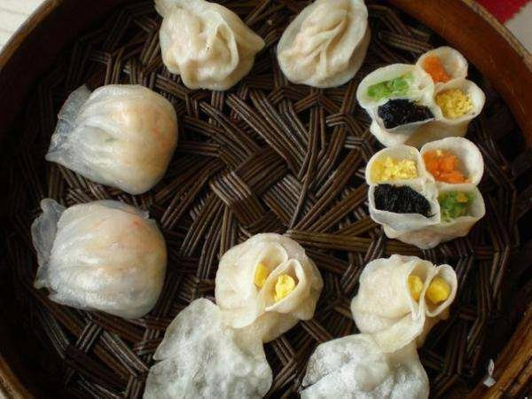 Xi'an Tour 365-西安市必去景点