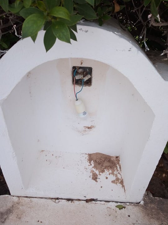 Hotel Riad Meninx Djerba主图