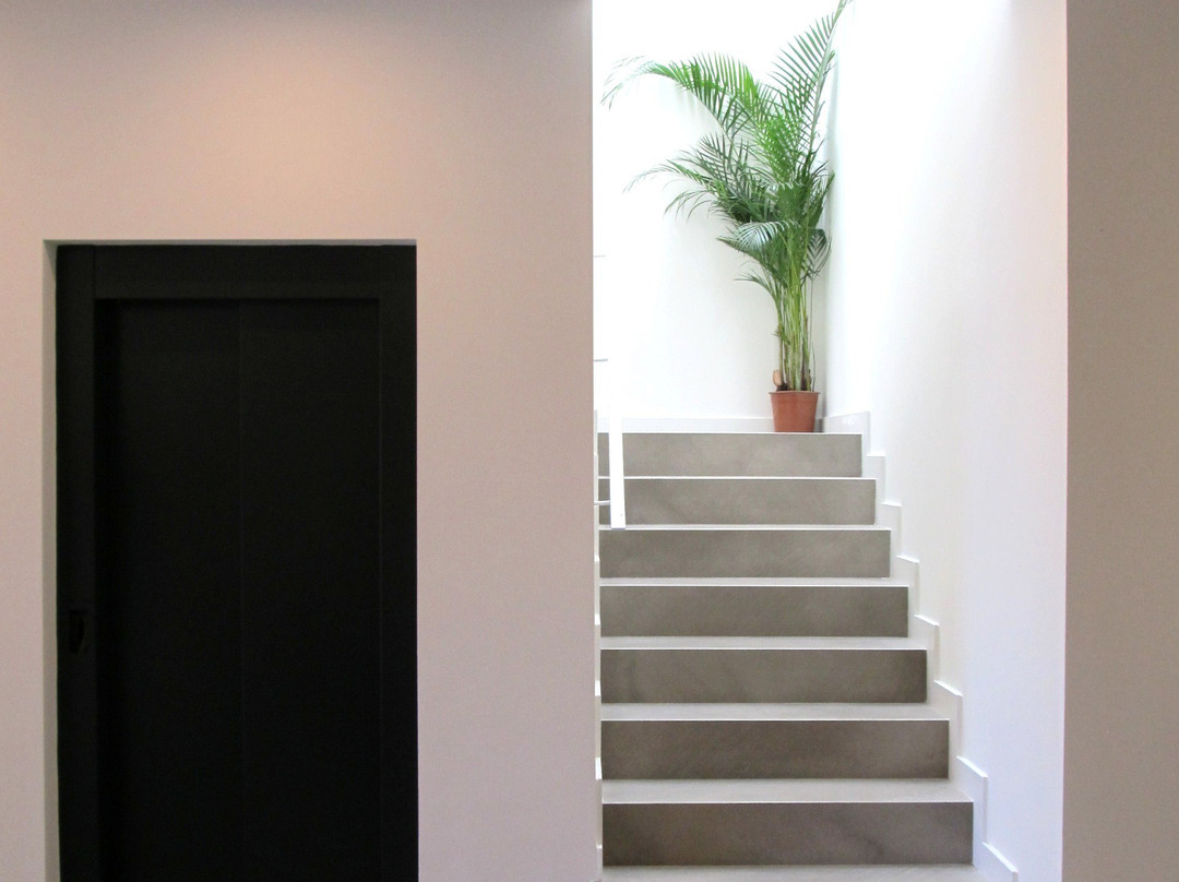 Gran Sol de Extremadura主图