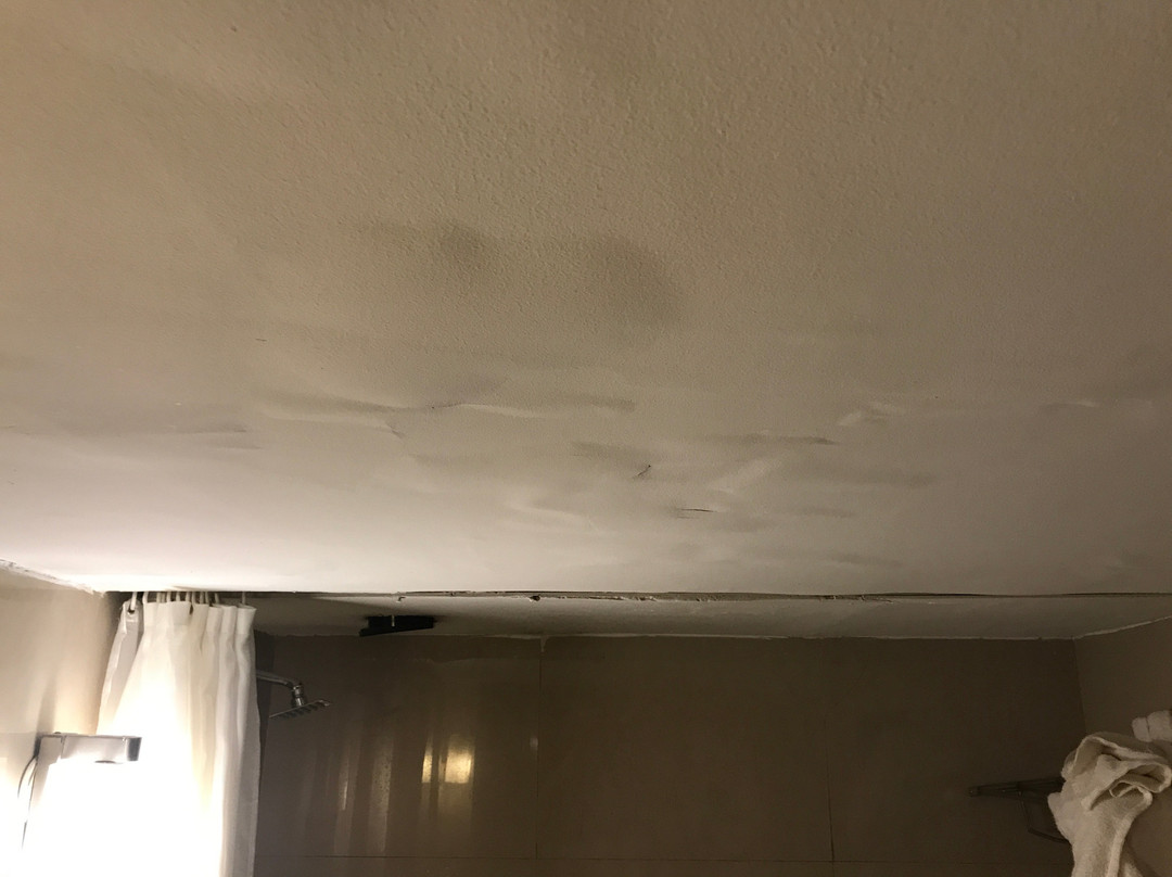 DEVASTHALI - the Valley of Gods主图