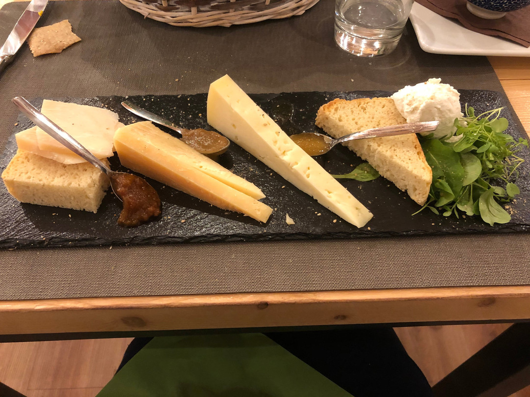 Palatini Terme di Salzano-Salzano必去景点