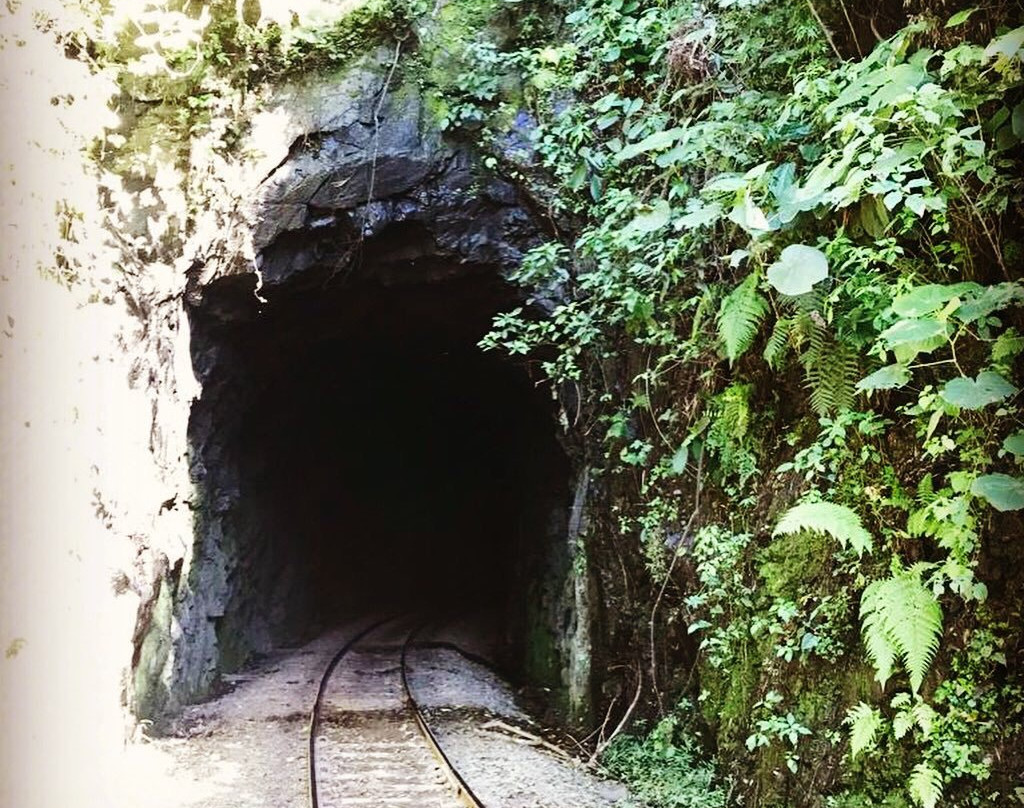 Montes e Caminhos景点图片