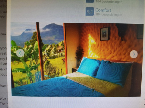 Coliving la Boira主图