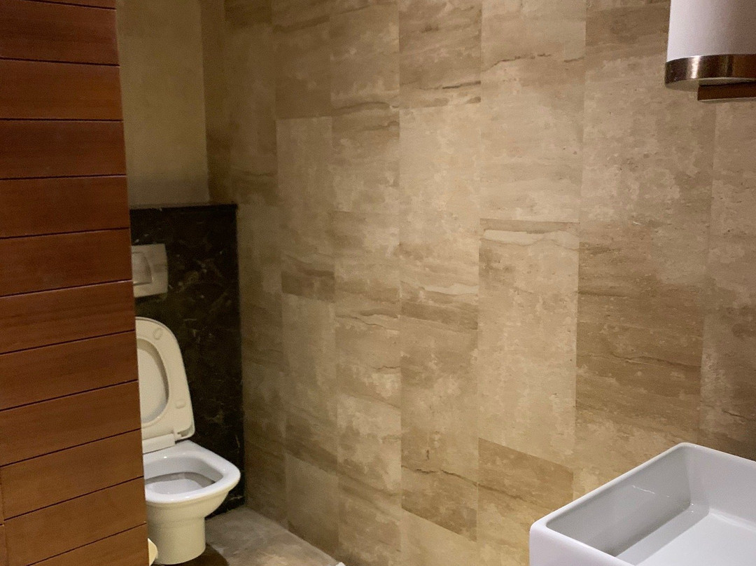 Country Inn & Suites by Radisson, Meerut主图