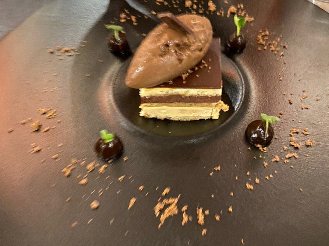 Perly-Certoux旅游攻略图片