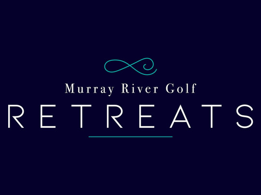 Wade Hooper Golf - Murray River Golf Retreat-米尔杜拉必去景点