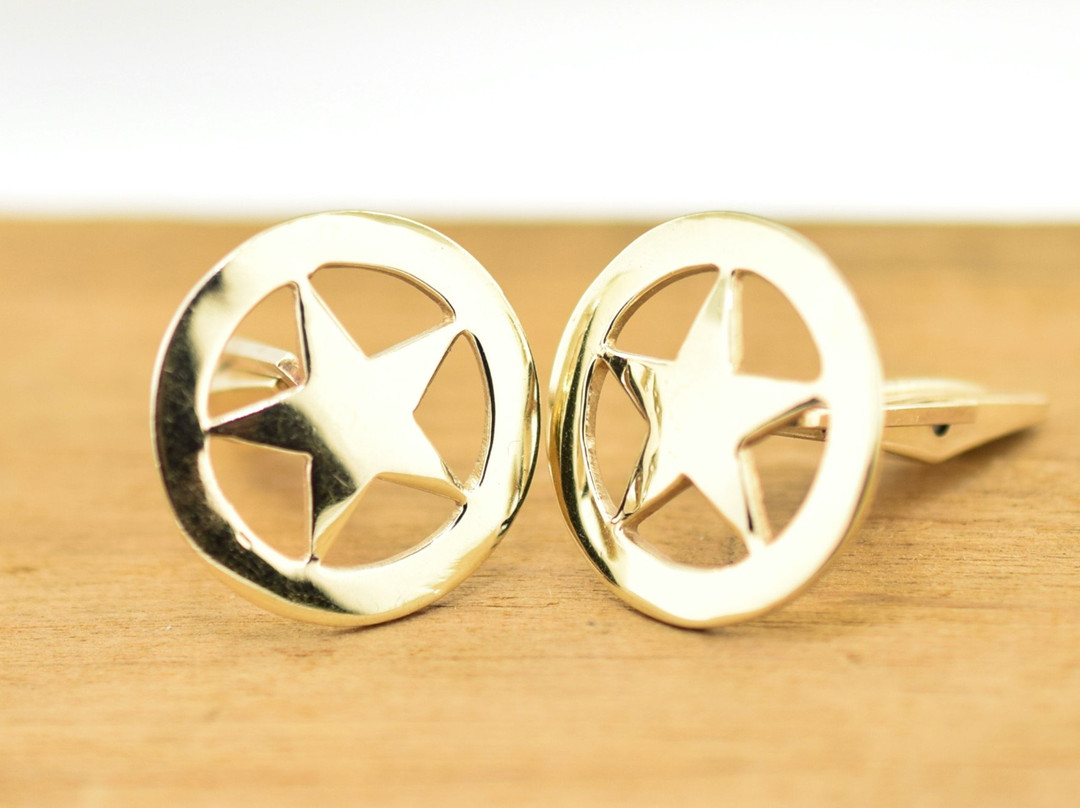 Rutledge Exchange-Camden必去景点