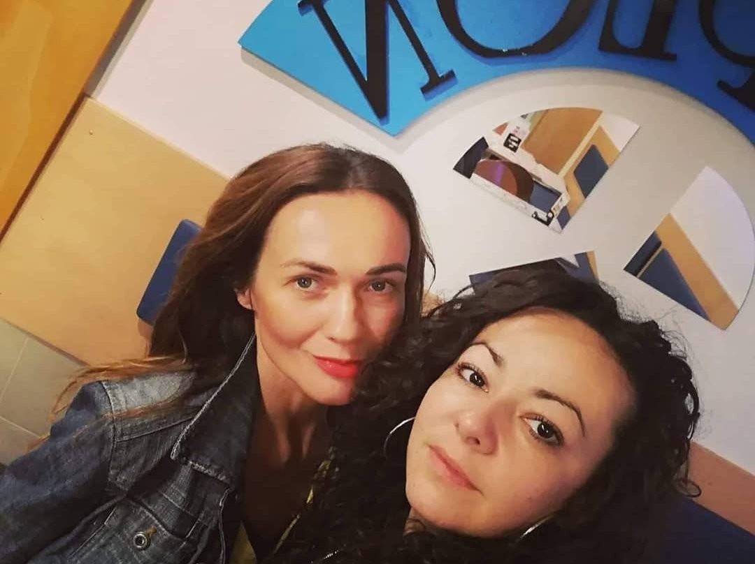 Ljubljana Railway Station-卢布尔雅那必去景点