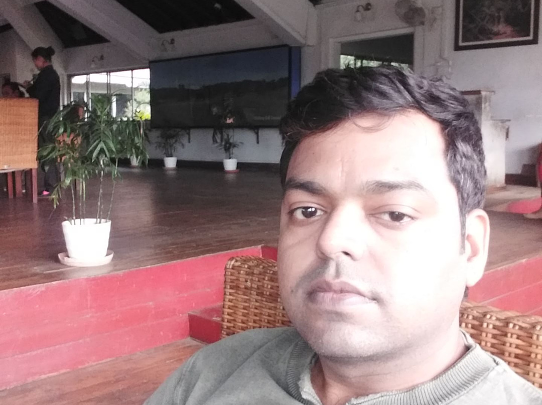 Orchid Lake Resort主图