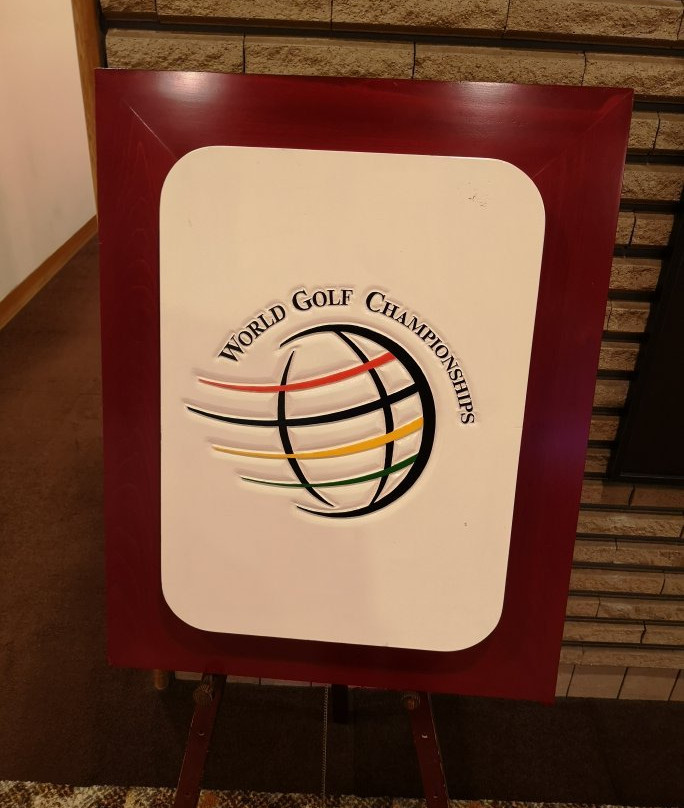 Taiheiyo Club Gotenba Course-御殿场市必去景点