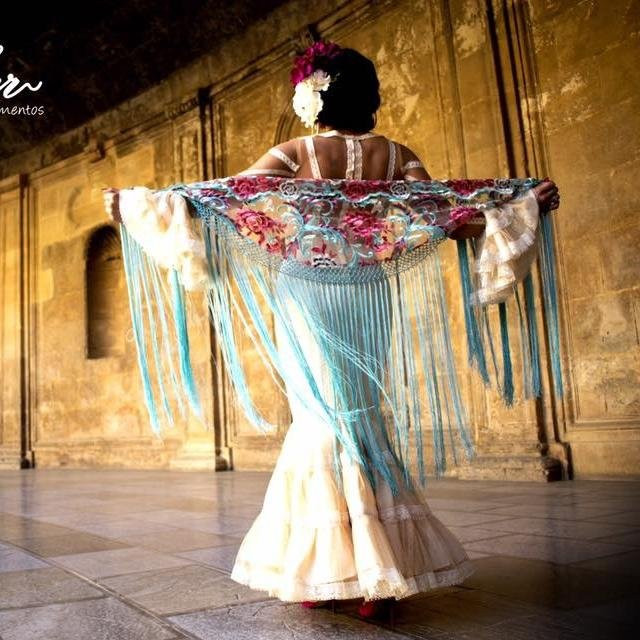 Luz Atelier Alta Costura