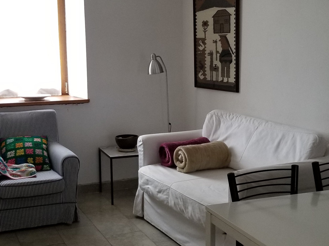 La Lecheria de Babia主图