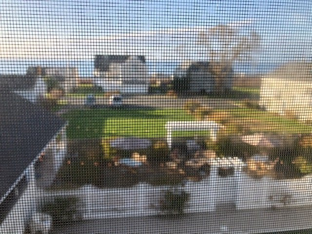 Beach Breeze Inn主图