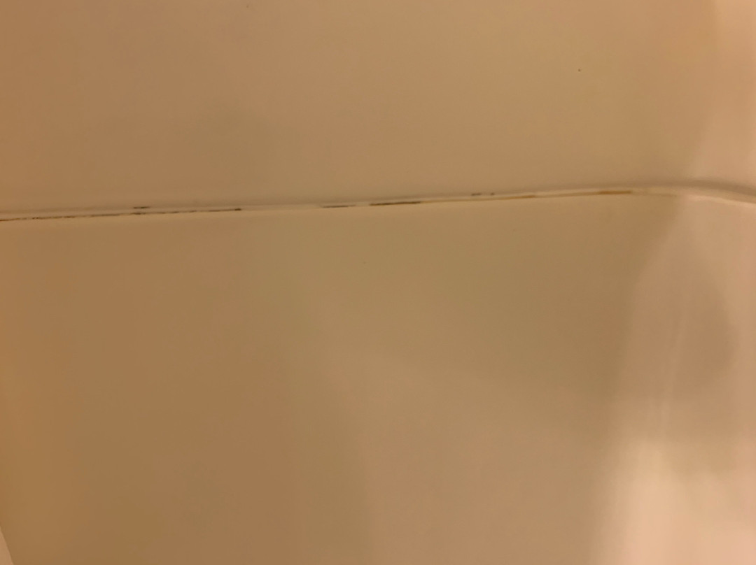 Country Inn & Suites by Radisson, Salina, KS主图